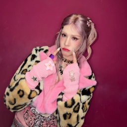 Wumuti gallery image