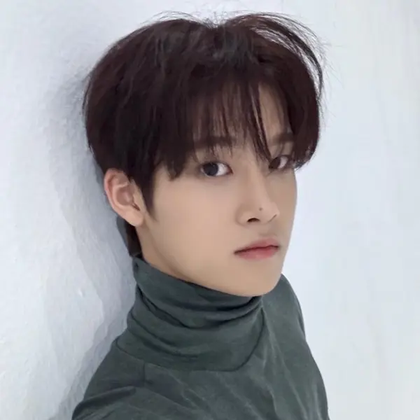 Junmin gallery image