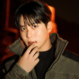 Jongho gallery image