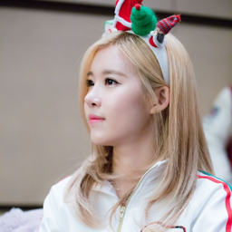 Ellin gallery image