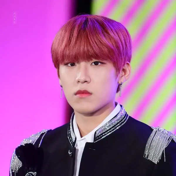 Woojin gallery image