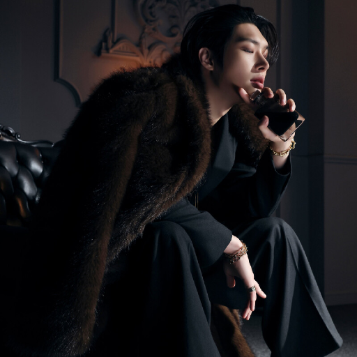 Mingi gallery image