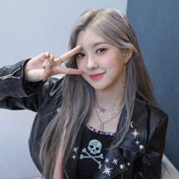 Dayeon gallery image