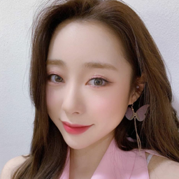 Yeonjung gallery image