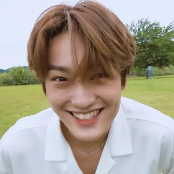 Taeyoung gallery image