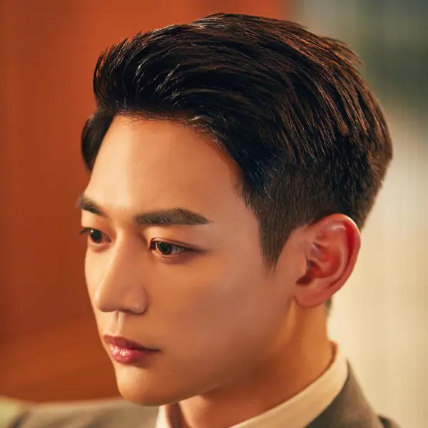 Minho gallery image