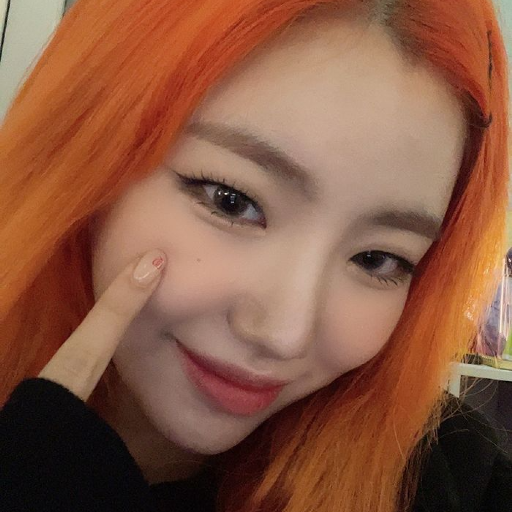 Hyunbin的图库图片