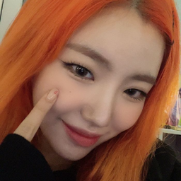 Hyunbin gallery image