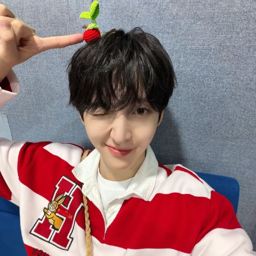 Donghyeon gallery image