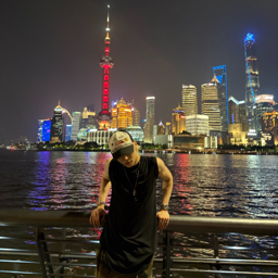 Junhyeok gallery image