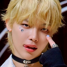 Nicholas gallery image