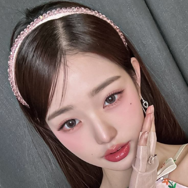 Wonyoung