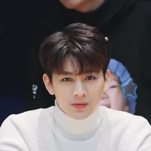 Song Yunhyeong gallery image