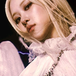 Rosé gallery image