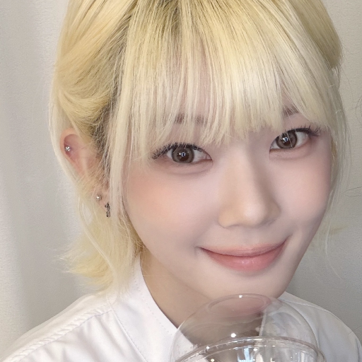 Larawan sa gallery ni Kotoko