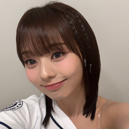 Hyeonju gallery image