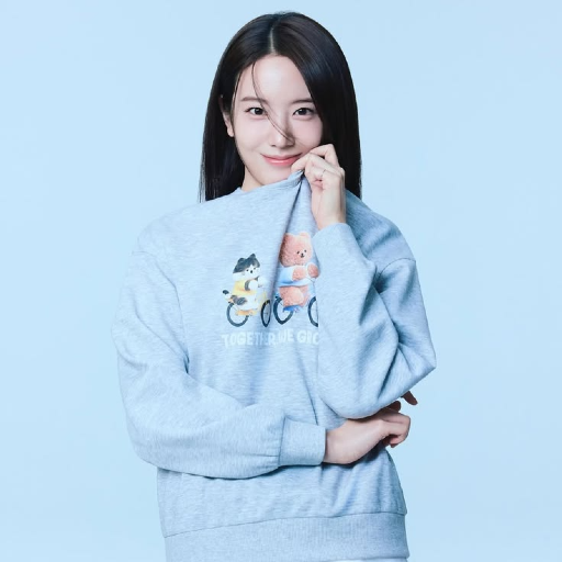 Gyuri galerijafbeelding
