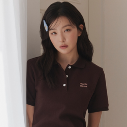 Seulgi gallery image