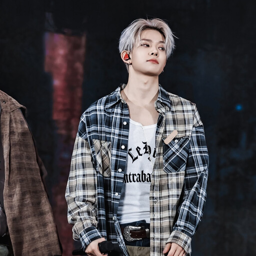 Heeseung gallery image