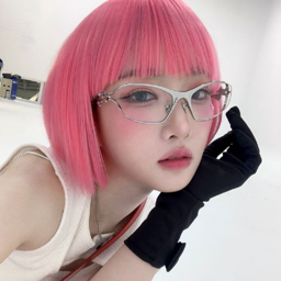 Kim YooYeon gallery image