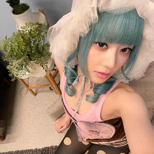 Hinata的图库图片