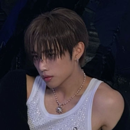 Sunwoo gallery image