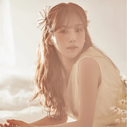 Yeseul gallery image