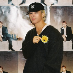 Taeyang gallery image