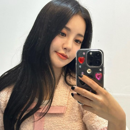 Image de galerie de Yujeong