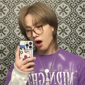 Seongil gallery image