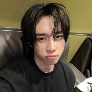 Sunwoo
