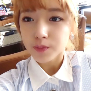 Cheng Xiao gallery image