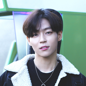 Woosung gallery image