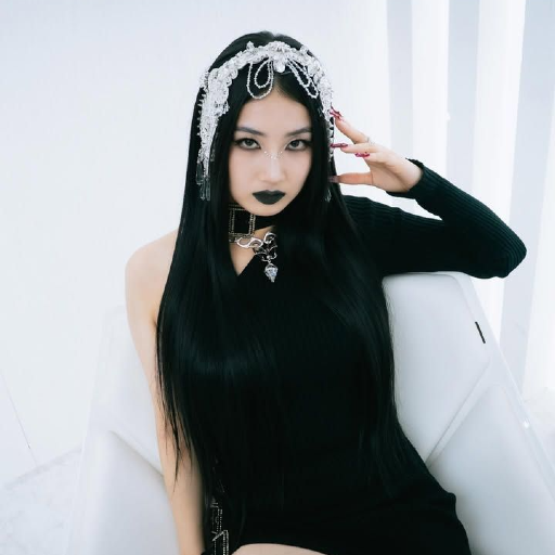 Momoka gallery image