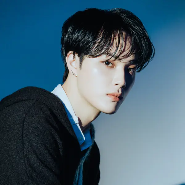 JuHaknyeon gallery image