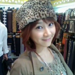 Sunday gallery image