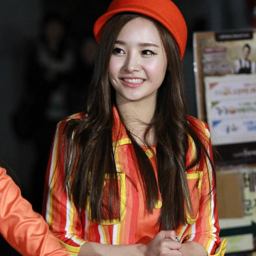 Woohee gallery image