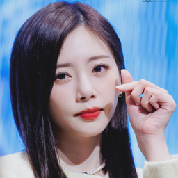 JiU gallery image