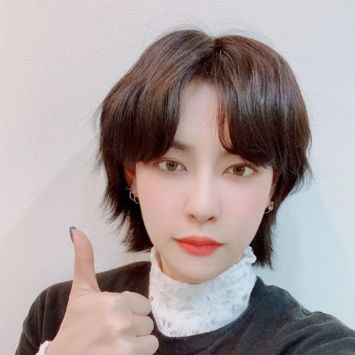 Miya 갤러리 이미지