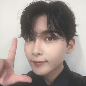 Ryeowook gallery image