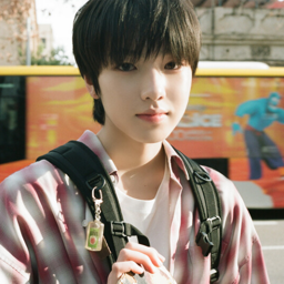 Sakuya gallery image