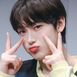 Sunoo 2