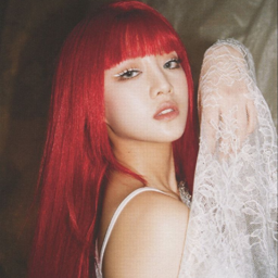 Minnie gallery image