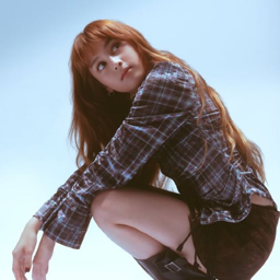 Katelyn gallery image