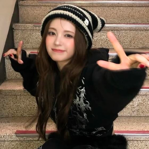 Mashiro 갤러리 이미지