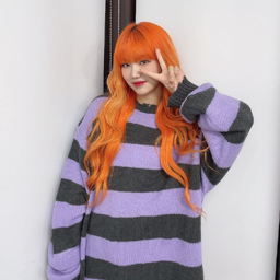 Hyunbin