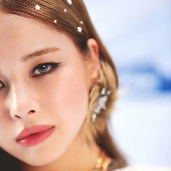 Harvey gallery image