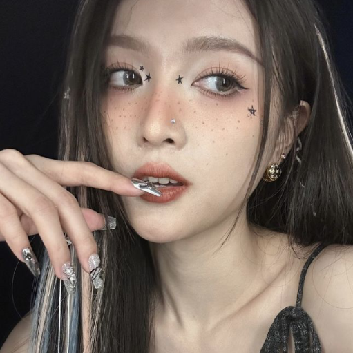 Xuanyi Galeriebild