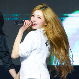 Yuha gallery image
