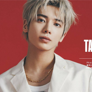 Taehyun